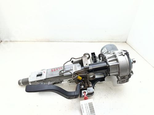 Used Steering column Steering column 39562591 39562591