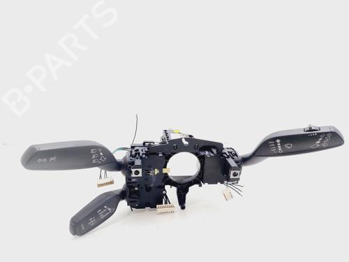 Used Steering wheel controls AUDI A3 Sportback (8VA, 8VF) [2012-2021]  28092961