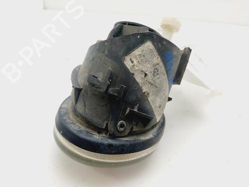 Right front fog light NISSAN ALMERA TINO (V10) 2.2 dCi | BP29710633C31 
