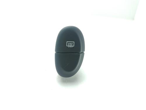 Used Switch RENAULT MEGANE I (BA0/1_) [1995-2004]  26017506