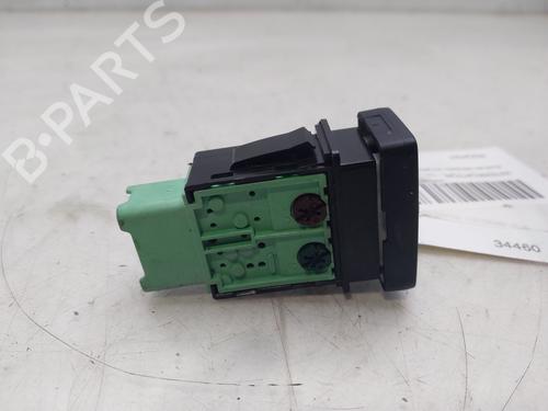 Switch SUZUKI GRAND VITARA II (JT, TE, TD) 1.9 DDiS (JB419WD, JB419XD) | BP18032931I30 