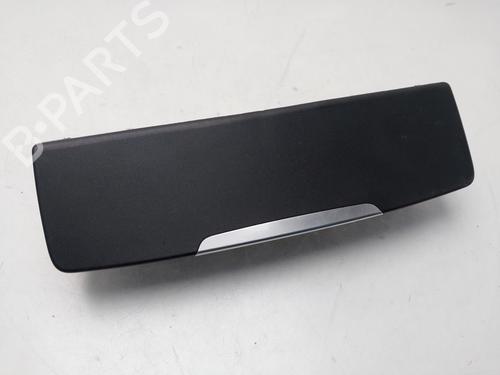 Askebæger Askebæger BMW 1 (F20) 118 d (143 hp) 33798610 33798610