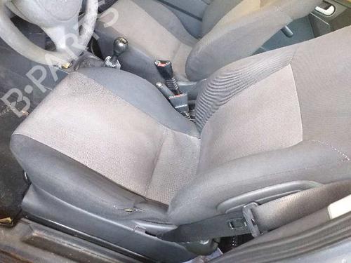 Left front window switch OPEL MERIVA A MPV (X03) 1.7 CDTI (E75) | BP12400371I27  - Image 9