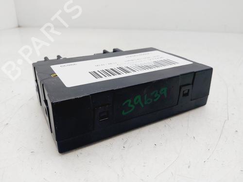 Elektronische module SEAT LEON (1M1) 1.6 | BP29572645M83 