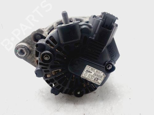 Alternator KIA RIO III (UB) 1.2 CVVT | BP25484605M7 