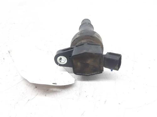 Ignition coil HYUNDAI TUCSON (TL, TLE) 1.6 GDi | BP6796755M94 