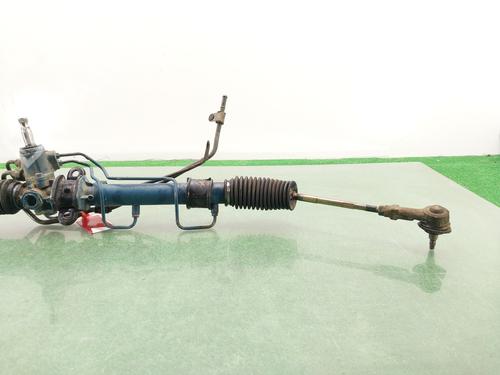 Steering rack HYUNDAI ATOS (MX) 1.0 i | BP21360485M22 