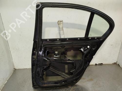 Right rear door BMW 5 (E60) 520 i | BP25153685C5 