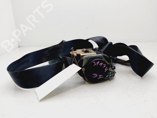 Used Front left seatbelt CITROËN XSARA PICASSO (N68) 1.6 HDi (109 hp) 30142617