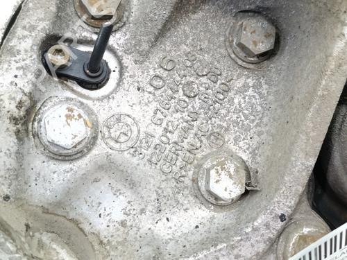 Right front steering knuckle BMW 1 Convertible (E88) 118 d | BP29928365M26