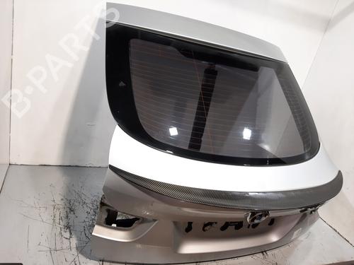 Tailgate BMW X6 (E71, E72) xDrive 35 d | BP16366932C6 