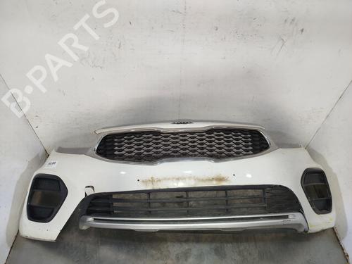 Used Front bumper Front bumper 36887663 36887663