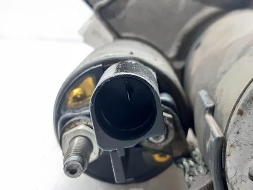 Starter SEAT IBIZA IV (6J5, 6P1)  | BP7883280M8 
