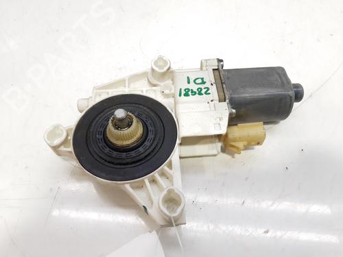 Used Left front window motor DODGE JOURNEY 2.0 CRD (140 hp) 11335573