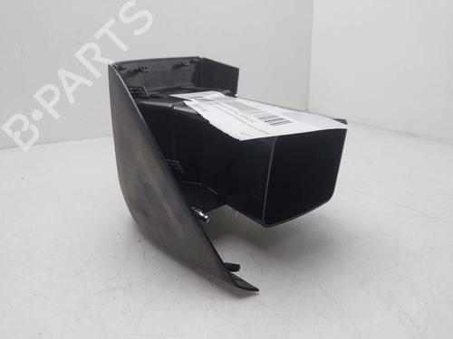 Air vent OPEL MOVANO C Van (U9) | BP38929007I21 - Image 3