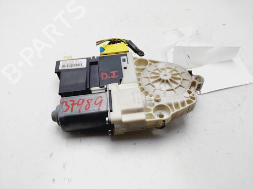 Left front window motor CITROËN C5 II (RC_)  | BP25791276E21 