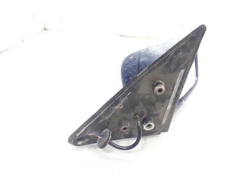 Right mirror BMW 3 Compact (E36) 318 tds | BP19146430C27 