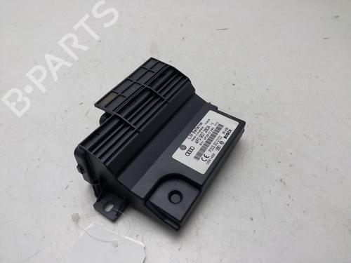 Electronic module AUDI A6 Allroad C6 (4FH) 3.2 FSI quattro | BP26973689M83 