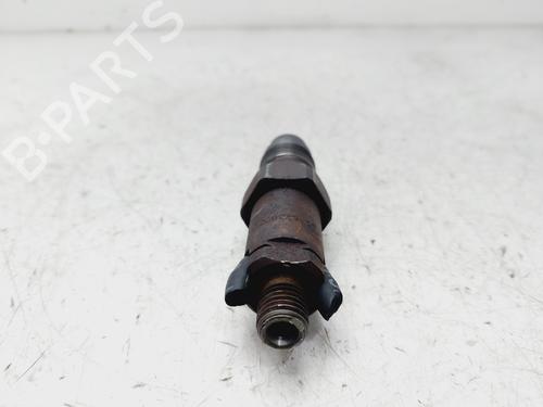Injector CITROËN JUMPY I (U6U_) 1.9 D | BP28110420M100 