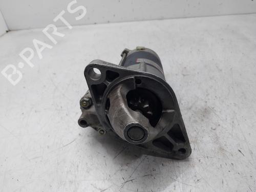 Startmotor TOYOTA YARIS (_P9_) | BP30905637M8