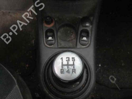  - Image 6