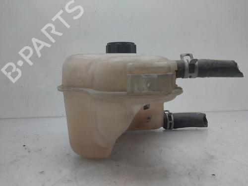 Expansion tank FORD FIESTA IV (JA_, JB_) 1.25 i 16V | BP12422269C120 