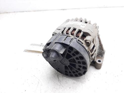 Alternator FIAT PUNTO Hatchback Van (188_) 1.2 60 | BP2862955M7 