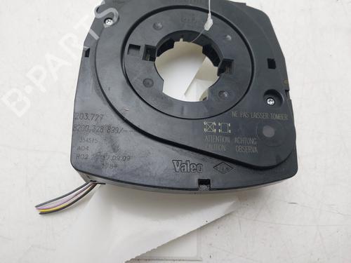 Electronic sensor RENAULT ESPACE IV (JK0/1_) 2.0 dCi (JK01, JK02, JK1J, JK1K, JK1H) | BP37998412M84 - Image 3