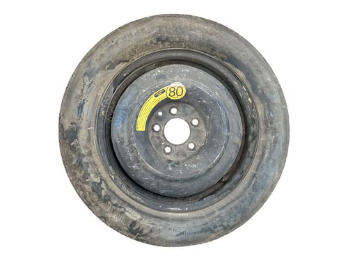 Used Rim Rim 38638117 38638117