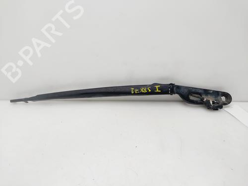 front-windshield-wiper-arm-bmw-7-e65-e66-e67-2001-2002-2003-2004-2005-2006-2007-2008-2009-32697199 main image