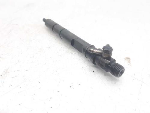 Injector AUDI A6 C5 (4B2) 2.5 TDI | BP6828849M100 