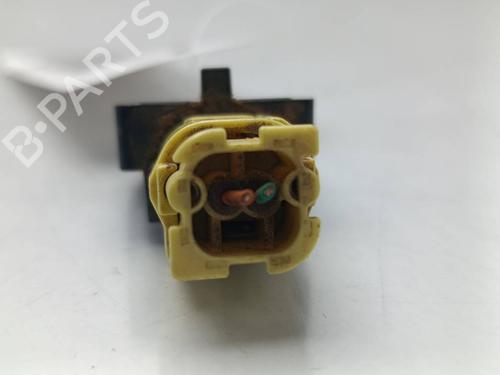 Used Electronic sensor Electronic sensor 39644956 39644956