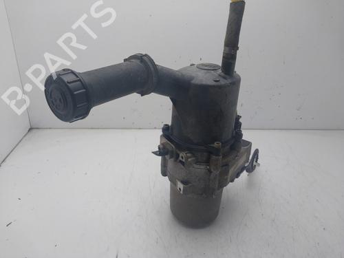 Used Steering pump Steering pump PEUGEOT 307 (3A/C) 2.0 HDi 90 (90 hp) 34714918 34714918