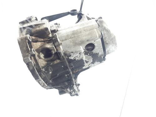 Gearbox CITROËN XSARA (N1) 1.6 i | BP10926170M3 