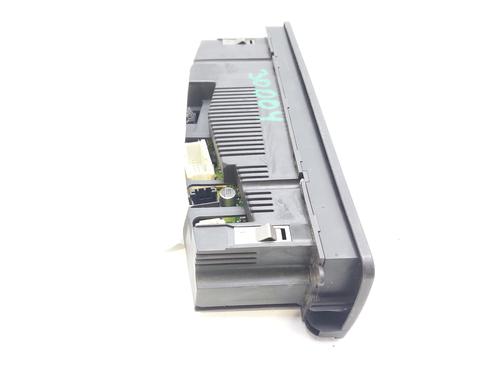 Climate control BMW 3 (E46) 320 d | BP13090905I5 