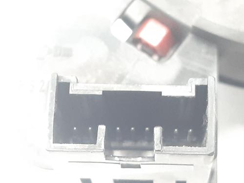 Squib airbag FORD TRANSIT CONNECT (P65_, P70_, P80_) 1.8 Di | BP10501096C102 
