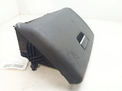 Glove box BMW 1 Coupe (E82) 120 d | BP36781260C95 - Image 3
