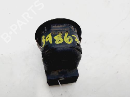 Mando retrovisor FORD FOCUS I (DAW, DBW)  | BP29904119I25 