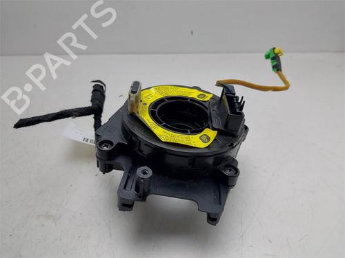 Used Squib airbag Squib airbag 38556742 38556742