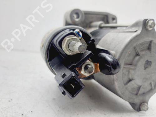 Starter CITROËN C4 III (BA_, BB_, BC_)  | BP27272080M8