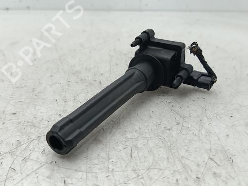 Bobine de ignição CHRYSLER 300C Touring (LX, LE) 3.5 | BP30520188M94