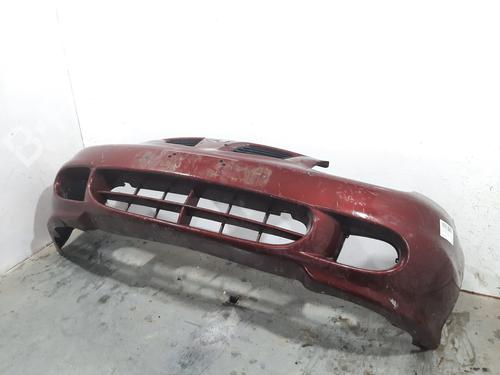 Front bumper HYUNDAI LANTRA II (J-2) 1.9 D | BP9424652C7 