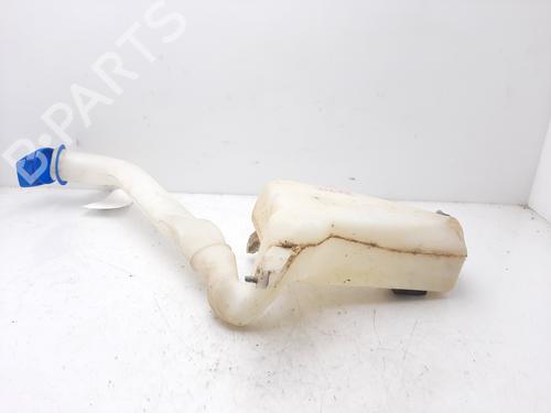 Windscreen washer tank SKODA FABIA I Combi (6Y5) 1.9 SDI | BP13580062C113 