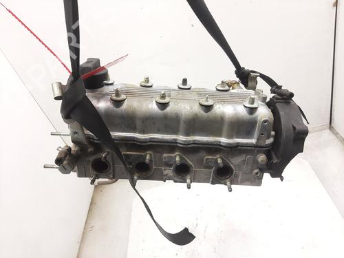 Used Cylinder head Cylinder head TATA INDICA [1998-2026] 36233289 36233289
