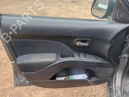 Electronic module CITROËN C-CROSSER (VU_, VV_)  | BP33792913M83  - Image 8