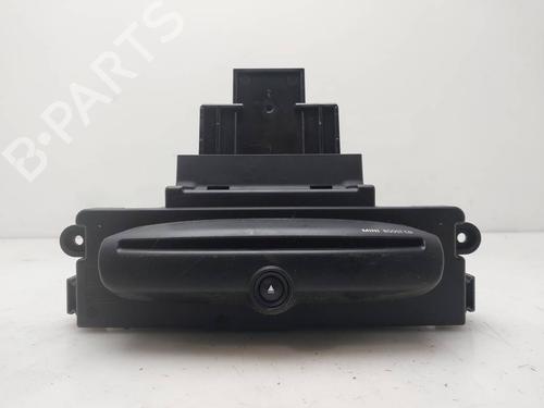 Used Radio Radio 38870066 38870066