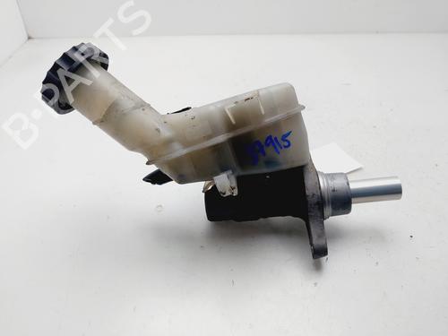Brake master cylinder MITSUBISHI LANCER VIII (CY_A, CZ_A)  | BP25917763M77 