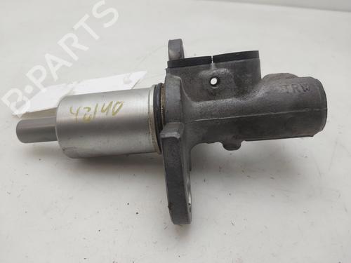 Brake master cylinder VW PASSAT B5.5 (3B3) 1.9 TDI | BP36795848M77 - Image 4