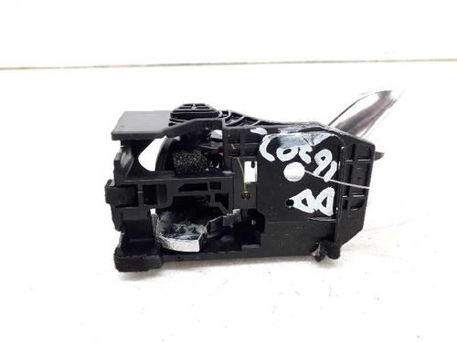 Front right interior door handle MAZDA 3 (BM, BN) 2.0 | BP9130668I14 