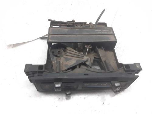 Climate control FORD MAVERICK (UDS, UNS) 2.4 i | BP5122414I5 